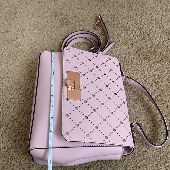 Michael kors - Picture 10 of 14